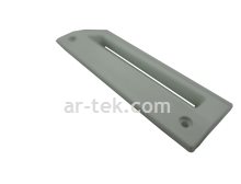 01 10 004 DOOR HANDLE AG ORIGINAL